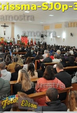 16151-Crissma-SJOp-30-06-2024