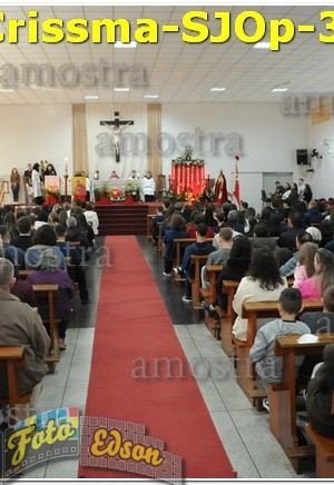 16152-Crissma-SJOp-30-06-2024