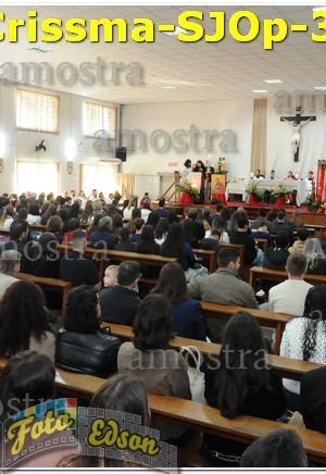 16153-Crissma-SJOp-30-06-2024