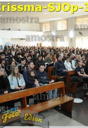 16154-Crissma-SJOp-30-06-2024