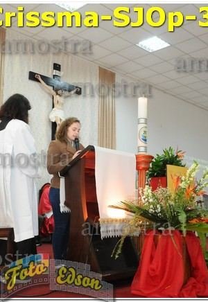 16155-Crissma-SJOp-30-06-2024