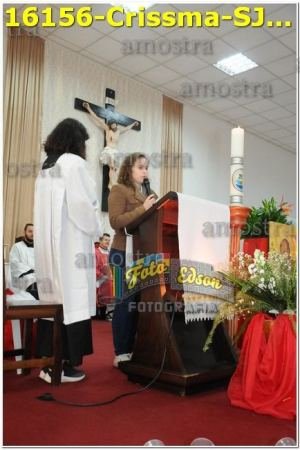 16156-Crissma-SJOp-30-06-2024