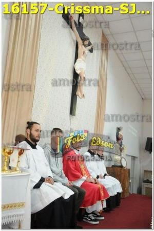 16157-Crissma-SJOp-30-06-2024