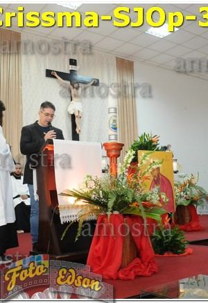 16158-Crissma-SJOp-30-06-2024