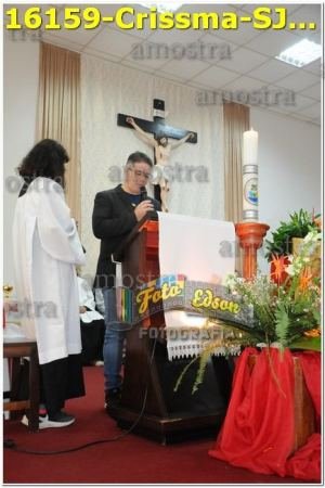 16159-Crissma-SJOp-30-06-2024