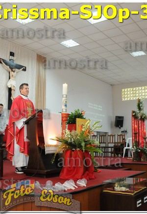 16160-Crissma-SJOp-30-06-2024