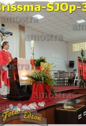 16161-Crissma-SJOp-30-06-2024