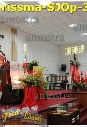 16162-Crissma-SJOp-30-06-2024