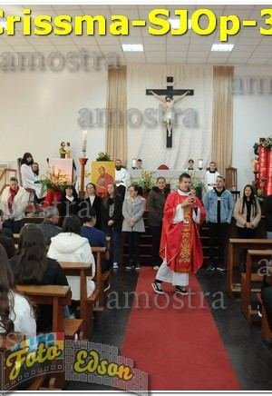 16163-Crissma-SJOp-30-06-2024