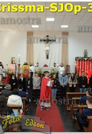 16164-Crissma-SJOp-30-06-2024