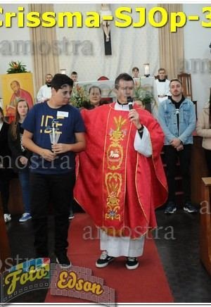 16165-Crissma-SJOp-30-06-2024