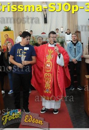 16165-Crissma-SJOp-30-06-2024