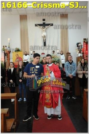 16166-Crissma-SJOp-30-06-2024