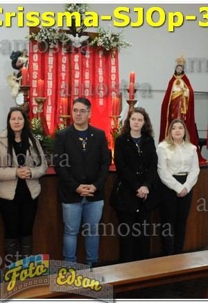 16167-Crissma-SJOp-30-06-2024