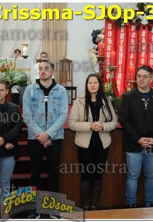 16168-Crissma-SJOp-30-06-2024