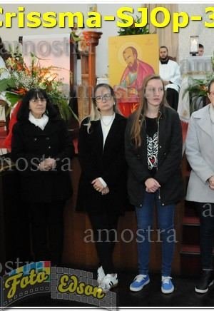 16169-Crissma-SJOp-30-06-2024