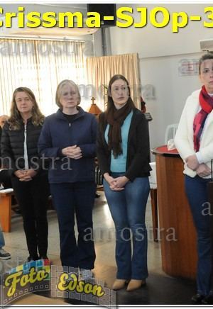 16170-Crissma-SJOp-30-06-2024