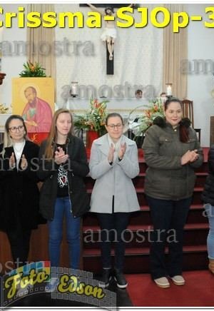 16171-Crissma-SJOp-30-06-2024