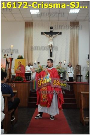 16172-Crissma-SJOp-30-06-2024