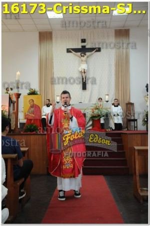 16173-Crissma-SJOp-30-06-2024