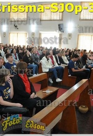 16174-Crissma-SJOp-30-06-2024