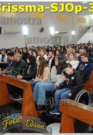 16175-Crissma-SJOp-30-06-2024