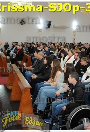 16176-Crissma-SJOp-30-06-2024