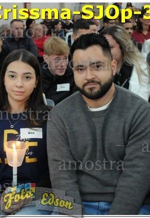 16177-Crissma-SJOp-30-06-2024