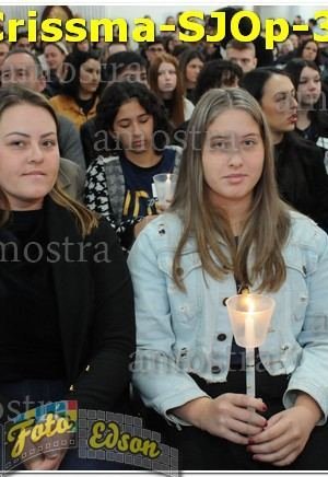 16178-Crissma-SJOp-30-06-2024