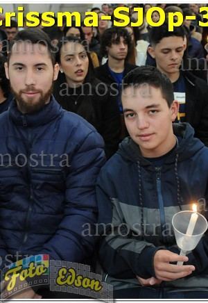 16179-Crissma-SJOp-30-06-2024