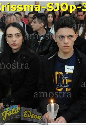 16180-Crissma-SJOp-30-06-2024