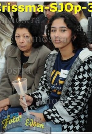 16181-Crissma-SJOp-30-06-2024