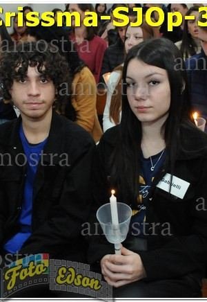 16182-Crissma-SJOp-30-06-2024