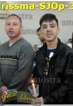 16183-Crissma-SJOp-30-06-2024