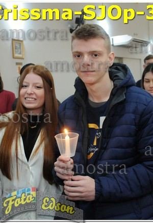 16184-Crissma-SJOp-30-06-2024