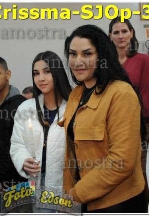 16185-Crissma-SJOp-30-06-2024