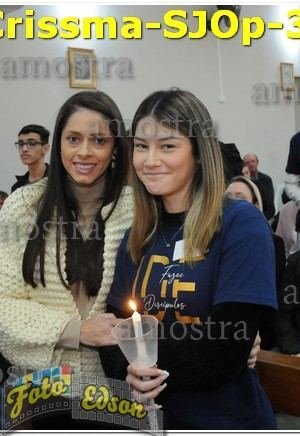 16186-Crissma-SJOp-30-06-2024