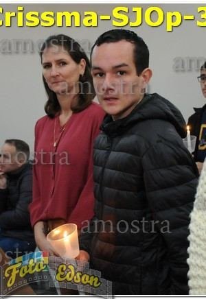 16187-Crissma-SJOp-30-06-2024