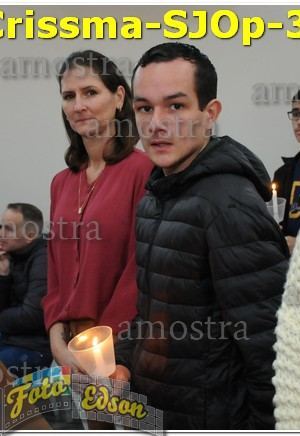 16187-Crissma-SJOp-30-06-2024