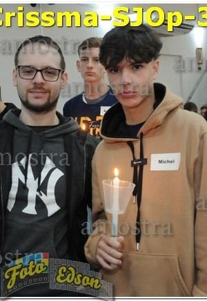 16188-Crissma-SJOp-30-06-2024