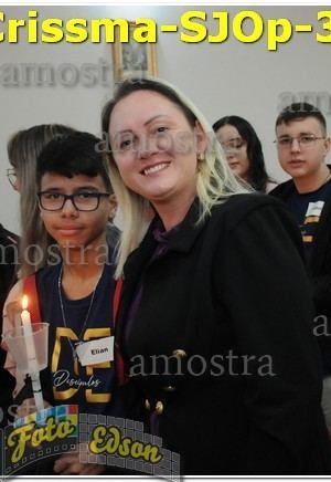 16189-Crissma-SJOp-30-06-2024