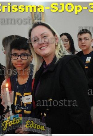 16189-Crissma-SJOp-30-06-2024