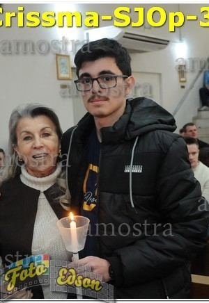 16190-Crissma-SJOp-30-06-2024