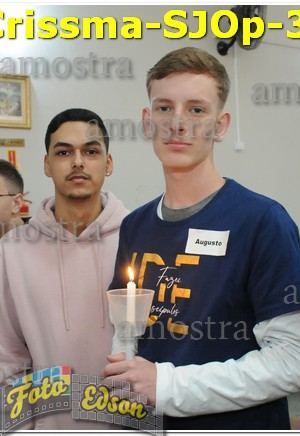 16191-Crissma-SJOp-30-06-2024