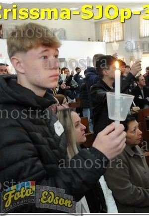 16192-Crissma-SJOp-30-06-2024