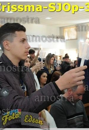 16193-Crissma-SJOp-30-06-2024