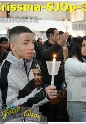 16194-Crissma-SJOp-30-06-2024