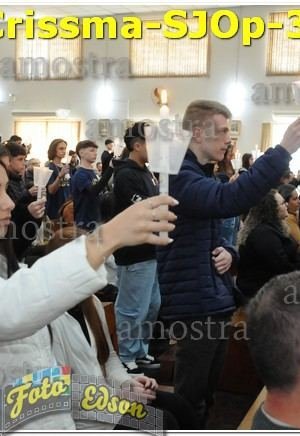 16195-Crissma-SJOp-30-06-2024