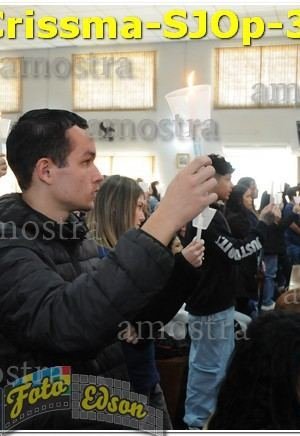 16196-Crissma-SJOp-30-06-2024