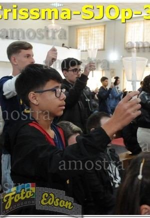 16197-Crissma-SJOp-30-06-2024